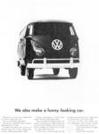 VW 1961 4.jpg